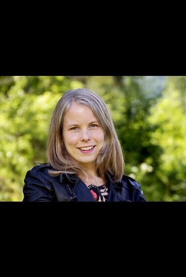 Økte forskjeller og flere fattige barn