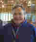 Anders Henriksen