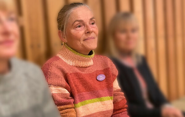 Frykter sentralisering svekker Helse-Nord