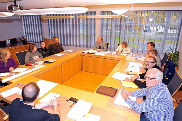 Ny rapport sår tvil om Nussir-gevinsten