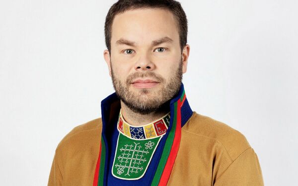 Forslag til ny opplæringslov – Et svik mot samiske elever