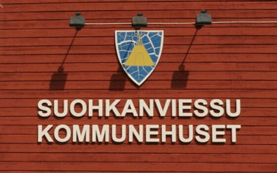 – Ikke behov for ytterligere drama