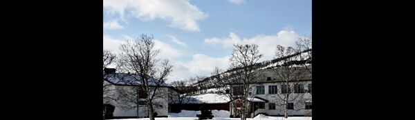 Mener lærerne baksnakker og bryter regler