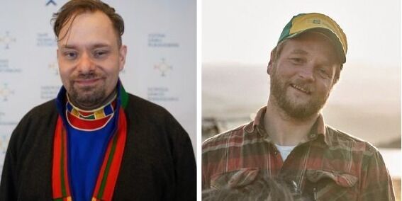 Kunnskap om kvænsk og samisk historie må styrkes!