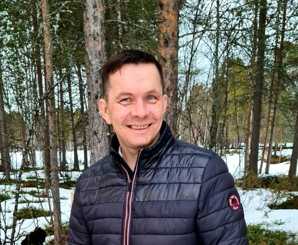 Hvorfor så vanskelig?