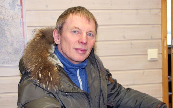 Også Sápmi trenger en kulturendring