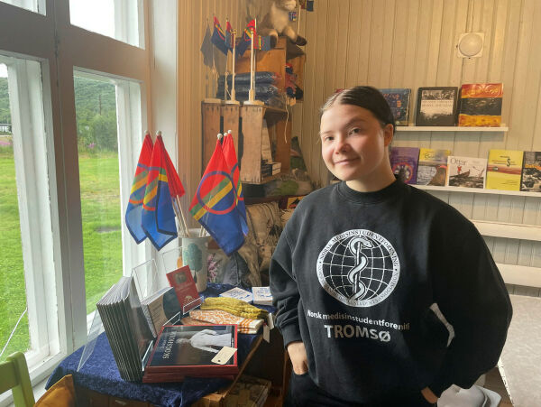 Samisk avgjorde skolevalget