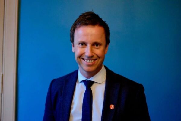 Åpen folkekirke vant kirkevalget