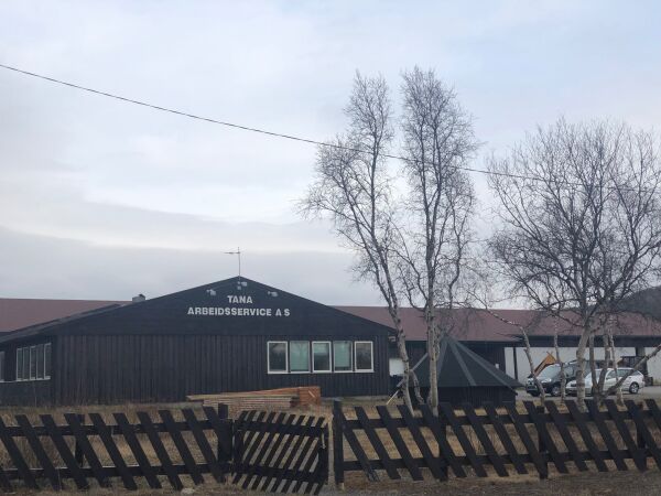 Stort behov for  flere VTA-plasser