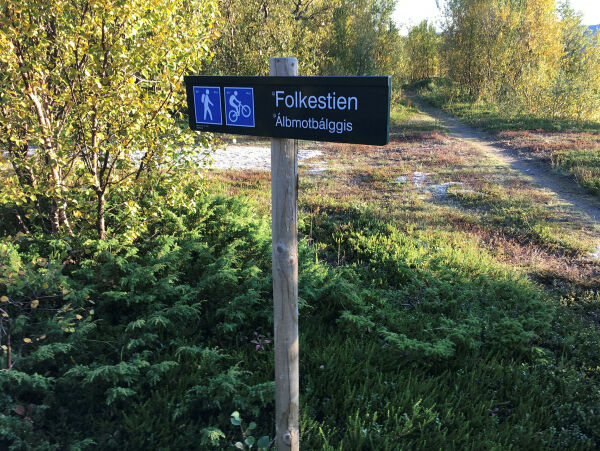 Er det rett ressursbruk å kartlegge 70-åringer?