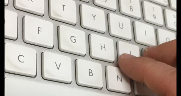 Etnisk nøytral, hva menes med det?