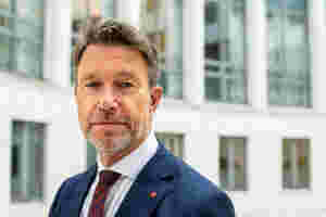 Jo da – Norgesprisen kommer!