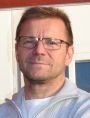 Torbjørn Ittelin