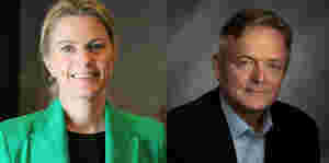 Finnmarkssykehuset tar grep for fremtiden