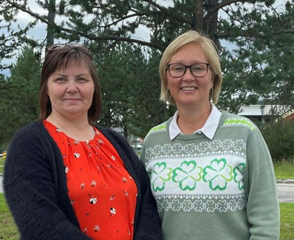 Rovdyrforvaltningen er viktig i Finnmark
