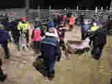 – En gledens dag for mange