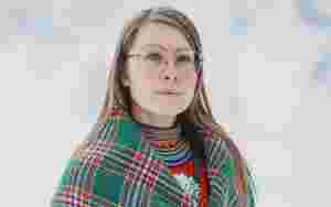 – Studien viser en generell mangel