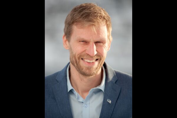 Går det virkelig så galt her oppe?