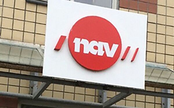 Færre ledige innen reiseliv og transport
