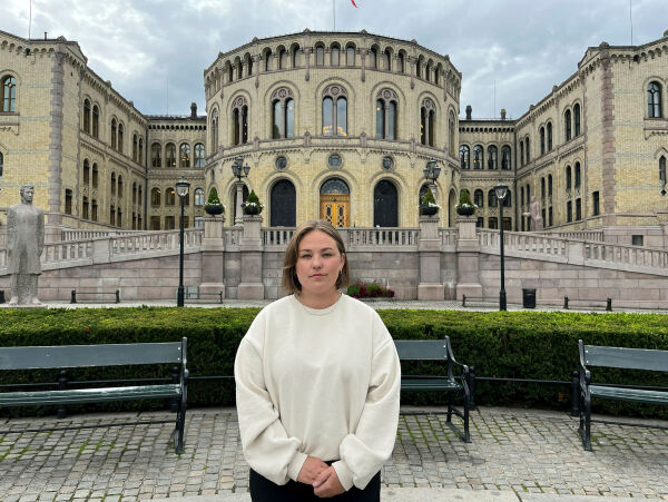– Sterkt kritiske