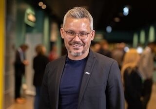 Er jeg «same nok»?