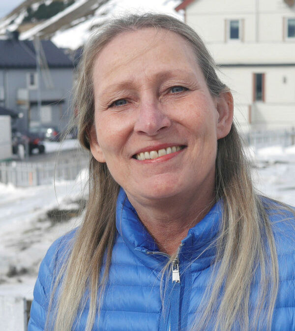 Vil bosette 30 flyktninger