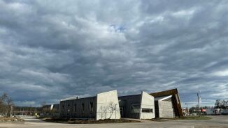– Har ikke ansvar for Valios karriere