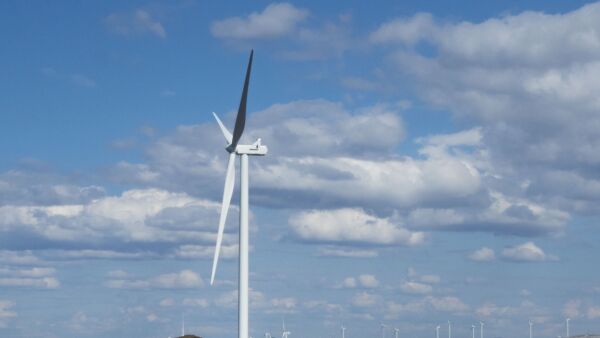 Trenger Norge egentlig vindkraft?