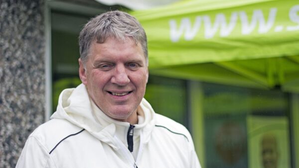 Ve­vel­stad, Nordland, sta­den for opp­drett i luk­ke­de an­legg