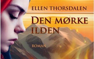 Den mørke ilden