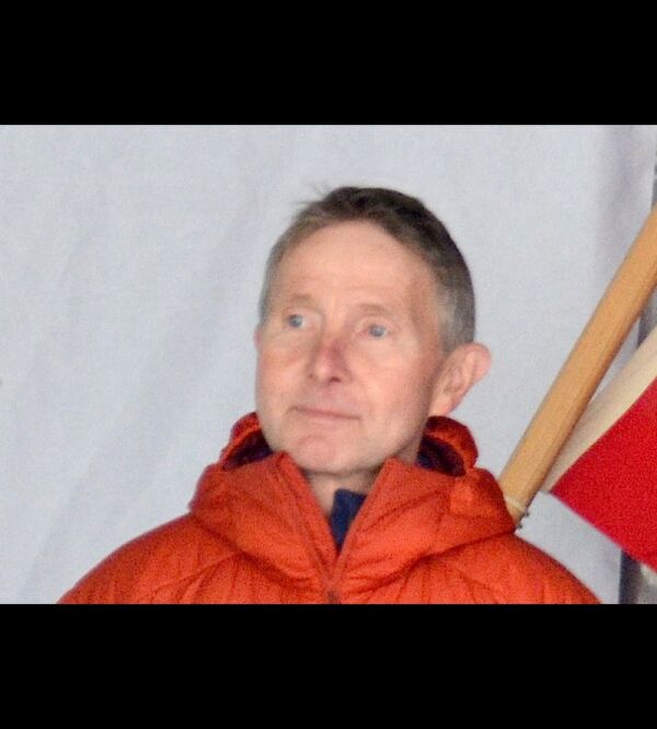 En forsoningsgave til Finnmark?