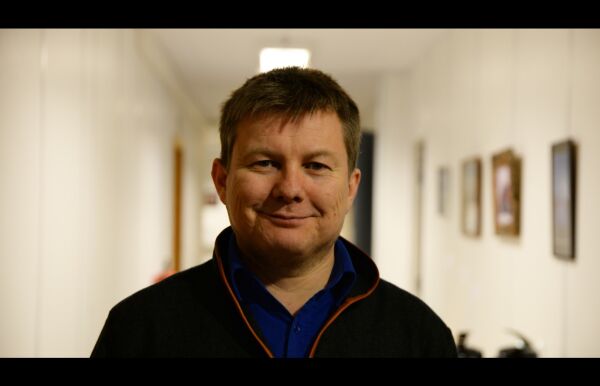 Lønnsleder blant samiske sentre