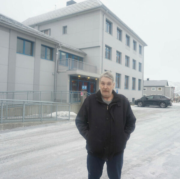 Tok minicrosseren fra Vidar (66)
