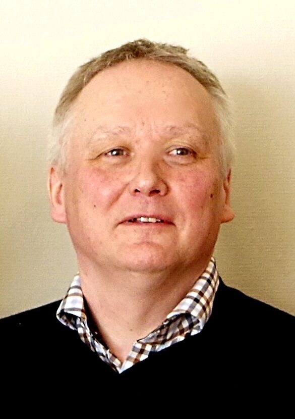 – Vil FeFo bryte finnmarksloven?