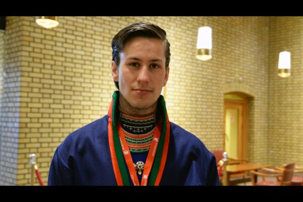 Fillerister sine egne i NSR