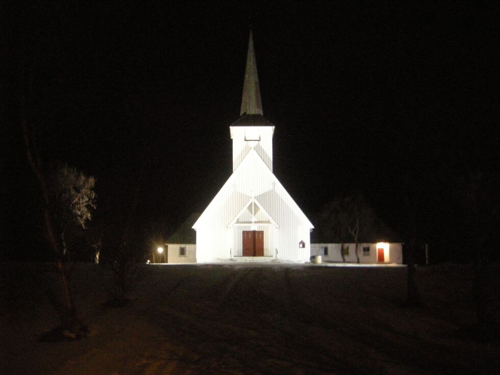 Foto: Erlend Skjetne
