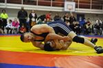 Tana Cup 2019