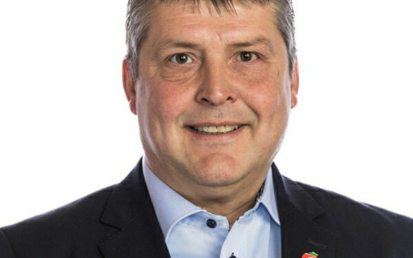 En usosial eiendomsskatt